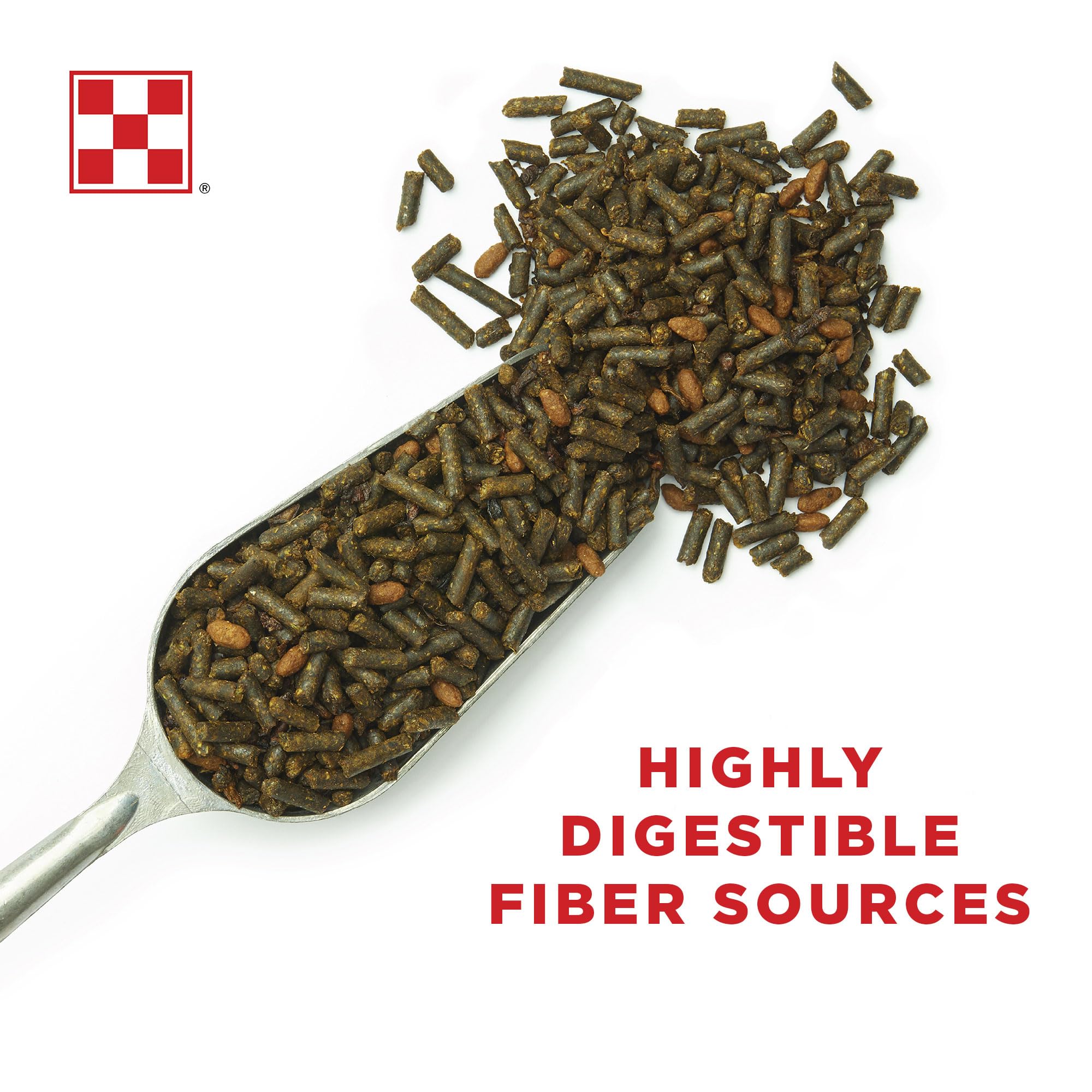 Purina Animal Nutrition Purina Ultium Gastric Care 50 - Image 5